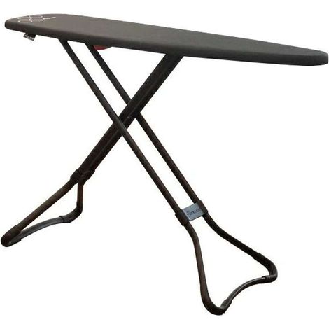 TABLA PLANCHAR K-SURF BLACK TUBE NEGRO - K07002 NEGRO (1/5)