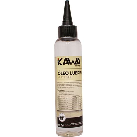 Kawapower Huile multi-usages 150 ml (1/2)