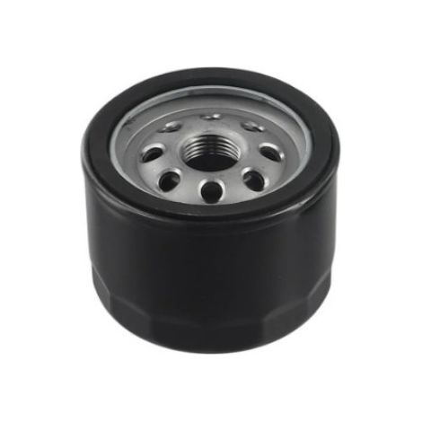 Ölfilter 49065-7007 für motorisierte Gartengeräte der Modelle Kawasaki FX600V, FR691V, FR730V, FR651V, FR541V und FR600V - Ersatzteile
