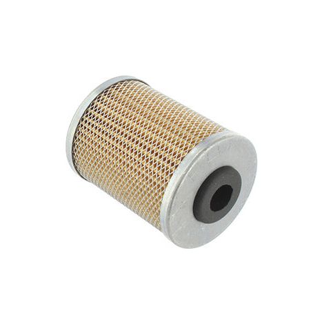 Filtre Diesel Adaptable Pour Ruggerini Modèles Mc70, Mc71 ,mc90, Mc91, Md75.1, Md95.0, Md75.1 , Md95.1, Md150, Md151, Md170, Md1
