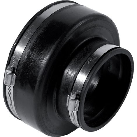 Easy joint sanitaire 48-56 38-43 PAC0562 - PLASTIB