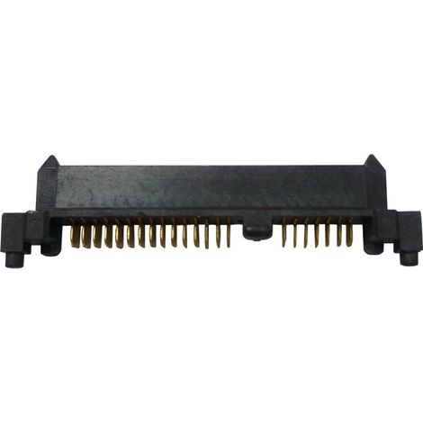 Adaptador de conector de disco duro para 1720 (1/3)