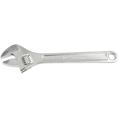 Brüder Mannesmann M  120-10  Rollgabelschlüssel  Schlüsselweite (Metrisch) 28 mm