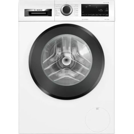 Lavadora Bosch wgg242zkpl 9 kg 1200 rpm (1/3)