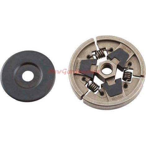 Frizione per motosega 064 - 066 - MS660 Stihl 11221602004 270037