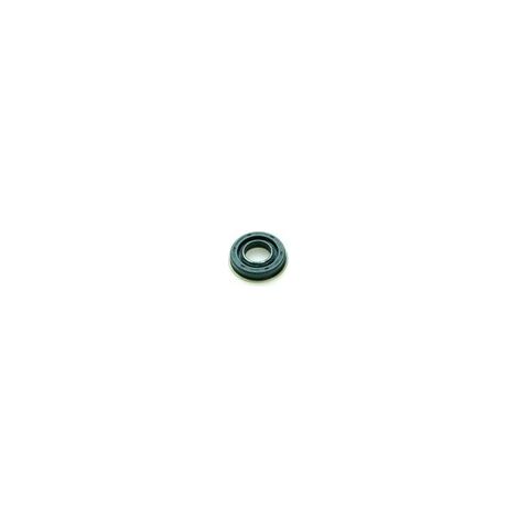 Guarnizione paraolio acqua HONDA 91206733024 - 91206-733-024 - 91206733014 - 91206-733-014