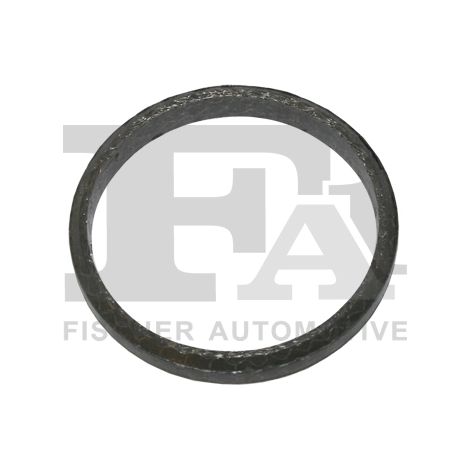 Bague d'étanchéité, tuyau d'échappement FA1 101-865 BMW 18307568564