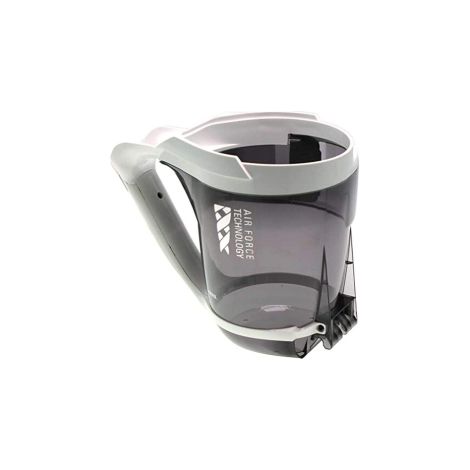 Bac a poussiere Aspirateur RS-2230001030 ROWENTA