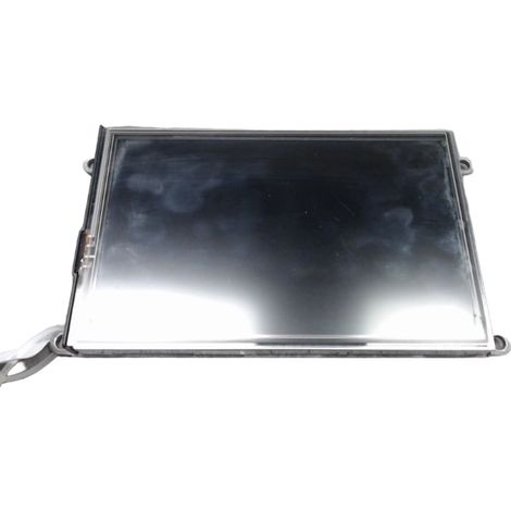 [PRODUIT D'OCCASION] Ecran Gps CITROEN C4 Picasso Long ♻️ Ref Oe. 9812720580 - Garantie à vie (1/3)