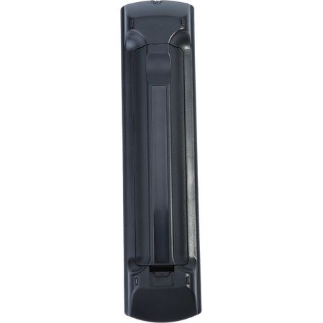 Télécommande TV pour N2QAYB000504 N2QAYB000673 N2QAYB000785 TXL37EW30 TXL42ES31 (1/5)