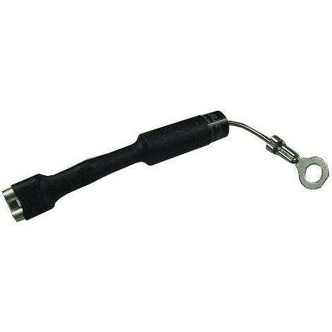 DIODE POUR MICRO ONDES SIEMENS - 00625692