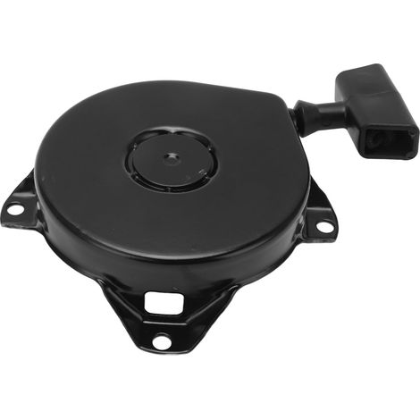 Ensemble de lanceur à rappel 590420A, lanceur à rappel de remplacement pour Tecumseh LAV TVS AH600 AV520 (1/5)