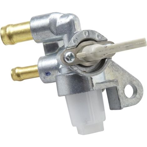 Briggs & Stratton Vanguard 716111 Kraftstoffabsperrventil Vanguard für 4-, 5,5- und 9-PS-Motoren (1/4)