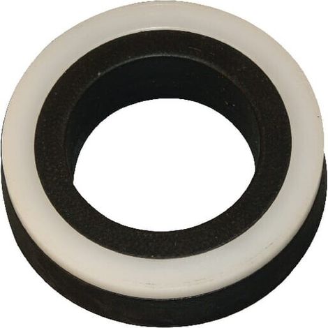 Joint Piston 70x50x13,5mm UNIVERSEL ZA7050135BS11EA