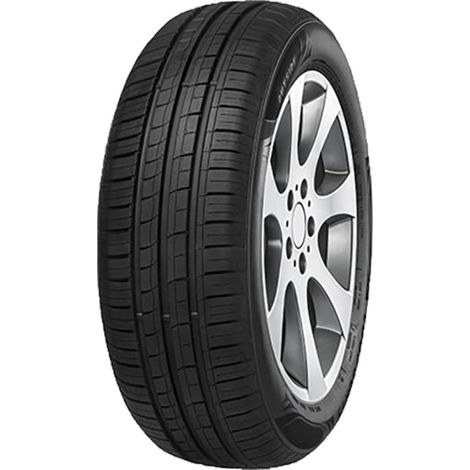 TRISTAR Pneus été 175/60 R13 TL 77H ECOPOWER 3
