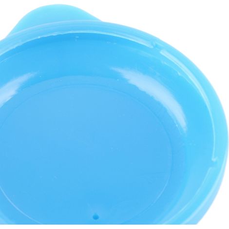 Bouchon de Lave-glace pour Citroën C5 C6 Peugeot 407 3008 5008 - Pièce de Rechange