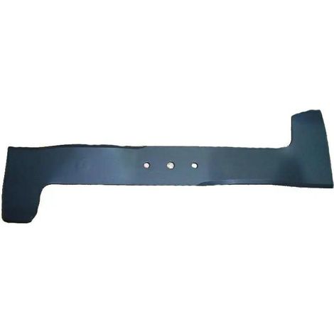 Oleo-Mac G53 lame de tondeuse acier durable 51 cm (1/2)