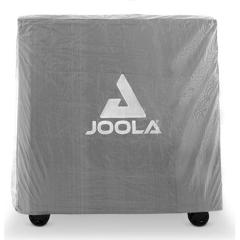 Copertura protettiva Joola per tavolo da ping-pong. (1/3)