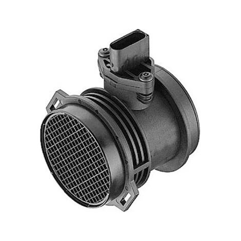 Débitmètre de masse d'air Magneti Marelli 213719608019 MERCEDES-BENZ 1120940048