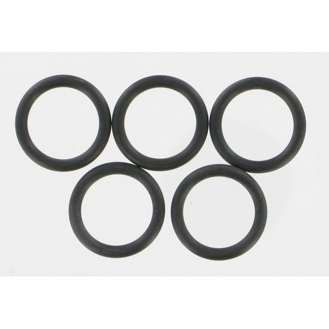 COMAP O-Ring COMAP