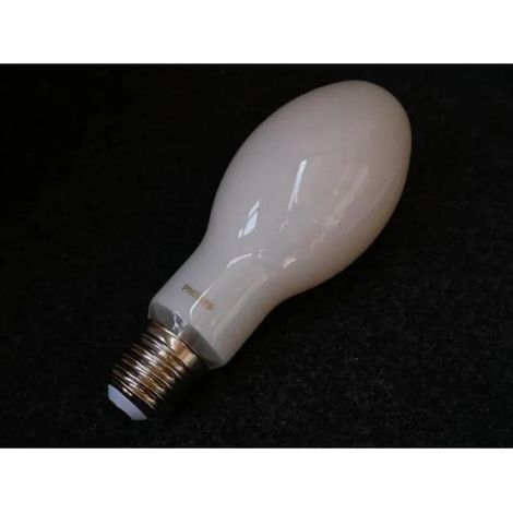 Philips TrueForce Core bombilla LED 36W blanco mate E40