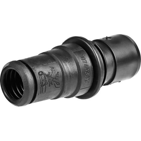 MAKITA P-70378 Schlauchadapter für MAKITA VC4210LX (1/2)