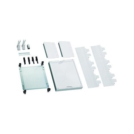 Hager Baustein,universN,300x250mm, APZ UD21APZ (1/5)