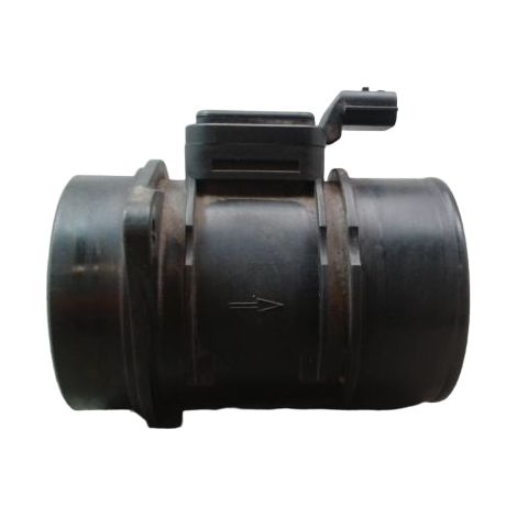 Debitmetre Air RENAULT Clio Iv Phase 1 2012-... [PRODUIT D'OCCASION]♻️8200682558 (1/2)