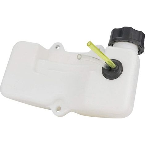 Kraftstofftank für Mitsubishi TU26 25.6CC Freischneider Heckenschere Rasenmäher MUMU (1/4)