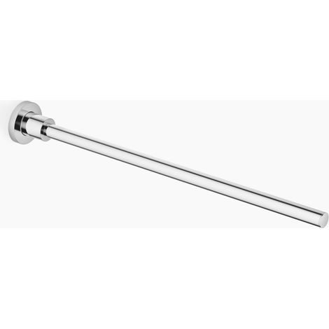 Porte-serviettes TARA de Dornbracht, en 1 partie, rigide, (1/3)