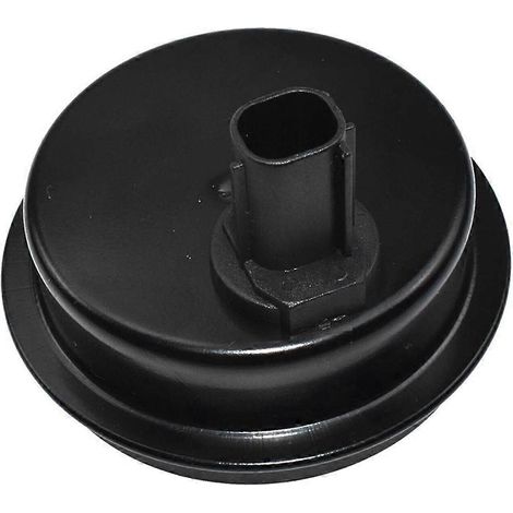 Capteur de vitesse de roue arrière gauche ou droite ABS pour frein XD Yaris 8954452040 (1/5)