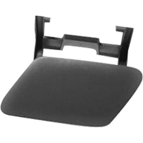 1768850123 Cache-gicleur de lave-phare avant gauche pour Mercedes Classe A W176 (2012-2017) (1/4)