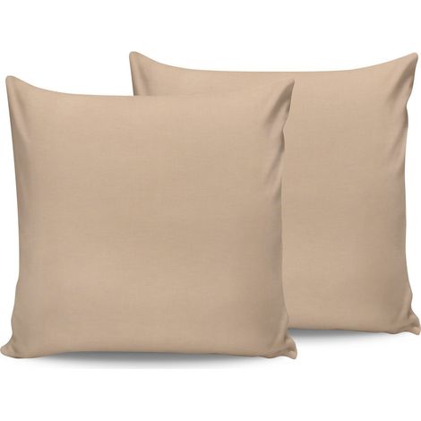 Federa Set Beige