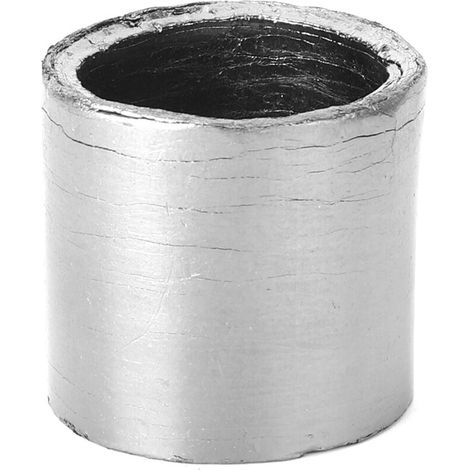 Joint d'échappement silencieux pour Vespa GTS 125 250 300 - Joint de silencieux (1/5)