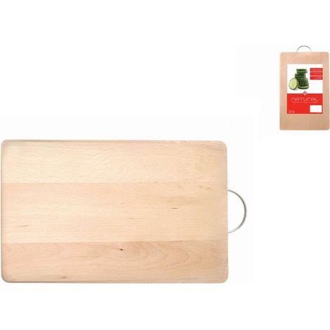 Tagliere Pesto 35 x 23 cm