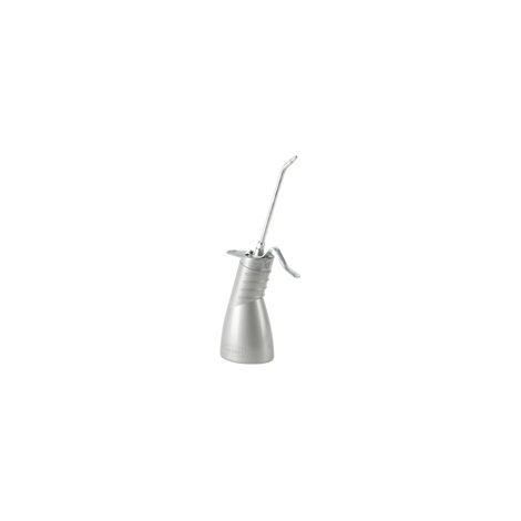 Industrieöler 200 ml-ZDG Pressol