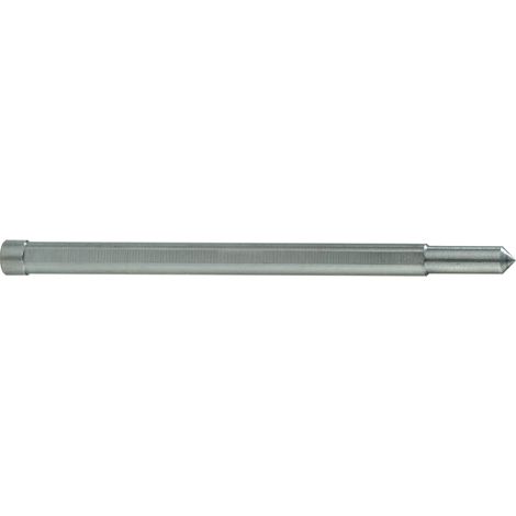 Metabo Zentrierstift für HM Ø 61-100 mm (1/3)