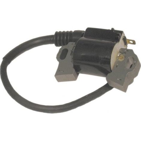 HONDA Motorspule für Horizontal-Schreittraktor Modelle GX240 GX270 B1713200
