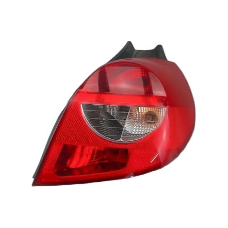 [PRODUIT D'OCCASION] Feu Arrieree Droit RENAULT Clio ♻️ Ref Oe. 8200459960 - Garantie à vie (1/2)