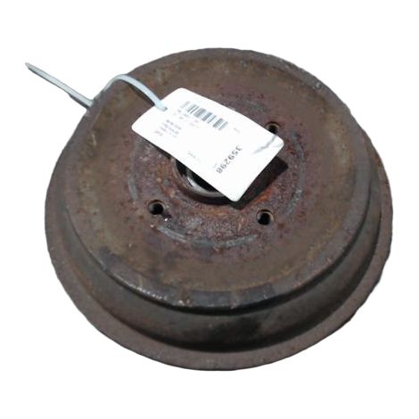 Tambour Arriere Droit PEUGEOT 207 2007- [PRODUIT D'OCCASION]♻️424750 (1/3)