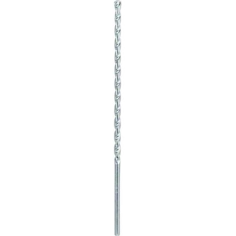 Bosch 2608596143 Broca para piedra CYL-1 piedra ladrillo 6x150x200mm
