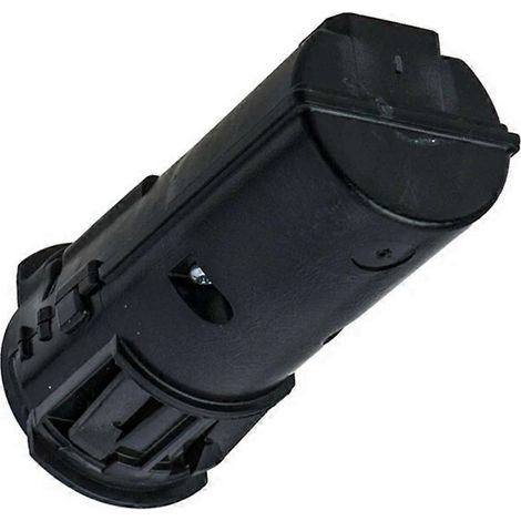 Startknopfschalter 68207000AB, 68207000AC, 68207000AD für Chrysler 300 2011-2014 (1/5)