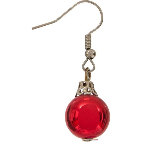 Accessori natalizi per adulti - Feeric lights & christmas (1/5)