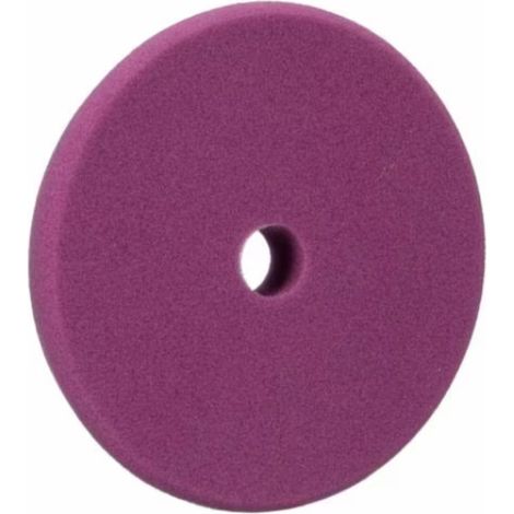 Mousse de lustrage orbital 3M Perfect-It 150mm Violette 34127
