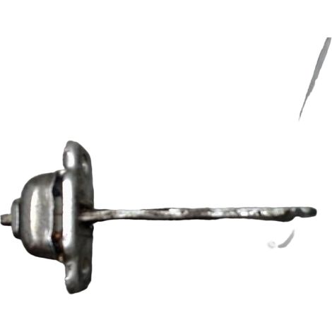 [PRODUIT D'OCCASION] Tirant Porte Avant Droit OPEL Agila ♻️ Ref Oe. 9211504 - Garantie à vie (1/3)