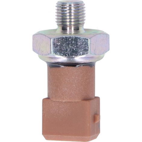 Capteur de pression d'huile moteur 701-41700 pour JCB 1CX 406 407 408 409 TM200 TOSD-04-126 6-24V (1/5)