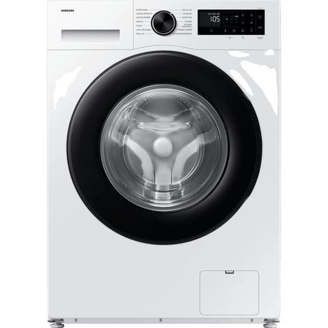 Samsung WW90DG5G34AELE Machine à laver 9 kg Inverter