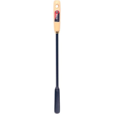 Spear-Jackson Gubia Standard mango madera natural 51,5 cm (1/5)