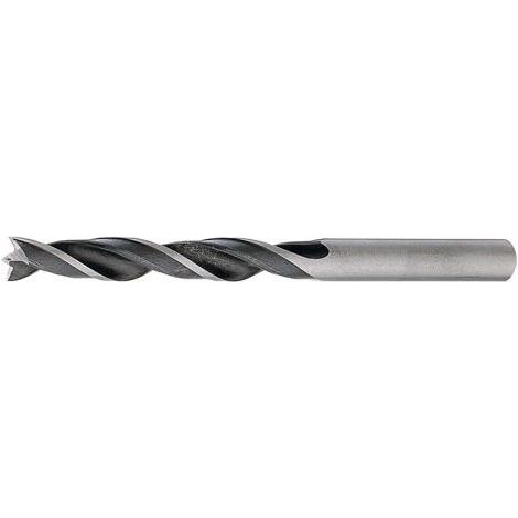 Foret bois Hikoki 781937 queue réduite 10 mm longueur 250 mm