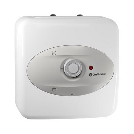 Scaldabagno Elettrico Chaffoteaux Lt.10 Sottolavello